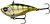 Фото Savage Gear Fat Vibes 66S (Perch)
