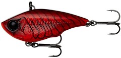 Фото Savage Gear Fat Vibes 66S (Red Crayfish)
