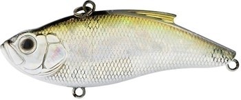 Фото ZipBaits Calibra 75S (510)