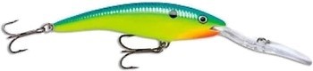 Фото Rapala Deep Tail Dancer TDD11 (PR)