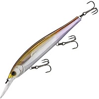 Фото Yo-Zuri 3DB Jerkbait R1372 (NWS)