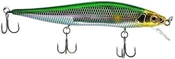 Фото Kosadaka Vision Minnow XS 98SP (49-CGA)