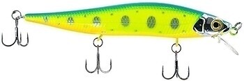 Фото Kosadaka Vision Minnow XS 98SP (60-SNT)