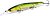 Фото Daiwa Steez Minnow 110SP-MR (Ghost Ayu)