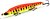 Фото Daiwa Steez Minnow 110SP-SR (Red Tiger)