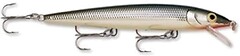Фото Rapala Down Deep Husky Jerk DHJ14 (S)
