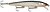 Фото Rapala Down Deep Husky Jerk DHJ14 (S)