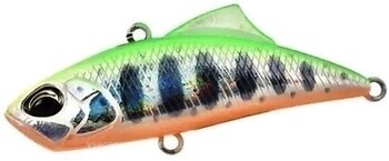 Фото Ronin Rush Vibe RR-45 45S (Chartreuse Trout)