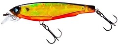 Фото Yo-Zuri 3DS Minnow F1135 (HGBL)