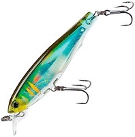 Фото Yo-Zuri 3DS Minnow F1135 (HHAY)