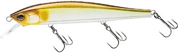 Фото Duel Hardcore Minnow Flat 130SP 23.5g (MGSA)