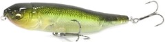Фото Megabass Giant Dog-X (NC Ayu)