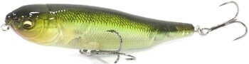 Фото Megabass Giant Dog-X (NC Ayu)