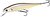 Фото Lucky Craft Lightning Pointer 110SP (Chartreuse Shad)