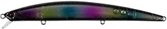 Фото Duo Tide Minnow 145SLD-F (CCC0066)