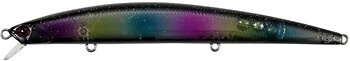 Фото Duo Tide Minnow 145SLD-F (CCC0066)