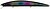 Фото Duo Tide Minnow 145SLD-F (CCC0066)