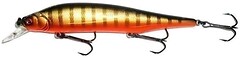Фото Megabass Ito-Shiner (GBS)