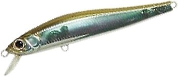 Фото ZipBaits Rigge 70SP (021)