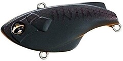 Фото Shimano Bantam Rattlin Sur-Vibe 53mm (241 Candy)