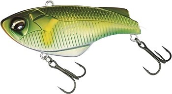 Фото Shimano Bantam Rattlin Sur-Vibe 62mm (005 Ayu)