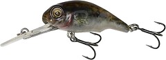 Фото Savage Gear 3D Goby Crank Bait 50F (Goby)