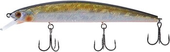 Фото Select Dementor Minnow 130SP (24)