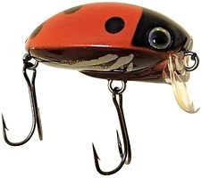 Фото Kosadaka May-Beetle 35F (81-B01)