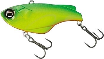 Фото Shimano Bantam Rattlin Sur-Vibe 62mm (235 K Lime Chart)