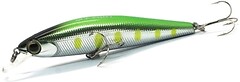 Фото Daiwa Dr.Minnow 2 70F (Akakin Yamame)