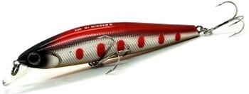 Фото Daiwa Dr.Minnow 2 70F (Cherry Yamame)