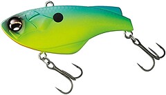 Фото Shimano Bantam Rattlin Sur-Vibe 62mm (216 Citrus Candy)