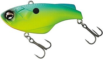 Фото Shimano Bantam Rattlin Sur-Vibe 62mm (216 Citrus Candy)