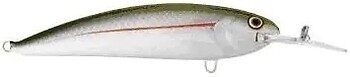 Фото Alex Costa Deep Runner CS10DR Emerald Shiner (ES)