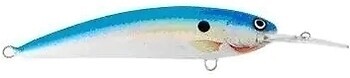 Фото Alex Costa Deep Runner CS7DR Citrus Shad (CS)