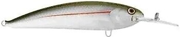 Фото Alex Costa Deep Runner CS7DR Emerald Shiner (ES)