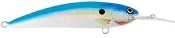 Фото Alex Costa Deep Runner CS8DR Citrus Shad (CS)