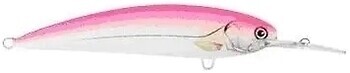 Фото Alex Costa Deep Runner CS7DR Pink Fire Dace (PFD)