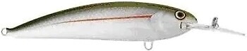 Фото Alex Costa Mid Runner CS8MR Emerald Shiner (ES)