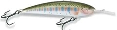 Фото Alex Costa Shallow Runner CS10SR Parr Trout (PT)