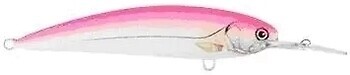 Фото Alex Costa Shallow Runner CS10SR Pink Fire Dace (PFD)