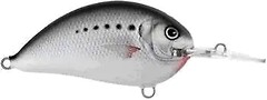 Фото Alex Ritmo Mid Runner RT2MR American Shad (AS)