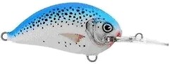 Фото Alex Ritmo Mid Runner RT2MR Blue Seatrout (BST)