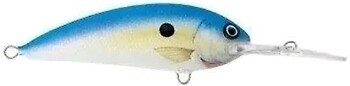 Фото Alex Tango Deep Runner TG6DR Citrus Shad (CS)