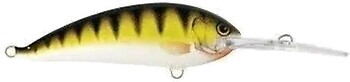 Фото Alex Tango Deep Runner TG6DR Gilded Perch (GPR)