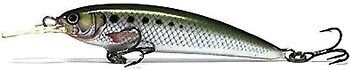 Фото Alex Tango Deep Runner TG7DR Green American Shad (GAS)