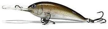 Фото Alex Tango Deep Runner TG7DR Golden Shiner (GS)