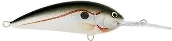 Фото Alex Tango Deep Runner TG8DR Spring Shad (SS)