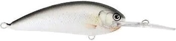 Фото Alex Tango Shallow Runner TG8SR Threadfin Shad (TS)