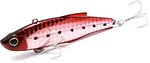 Воблеры Daiwa